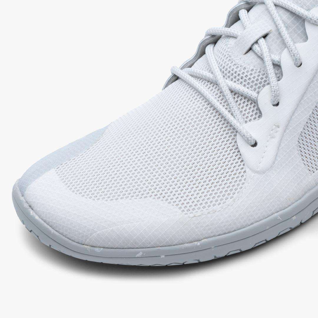 Vivobarefoot Primus Lite IV Womens Mineral