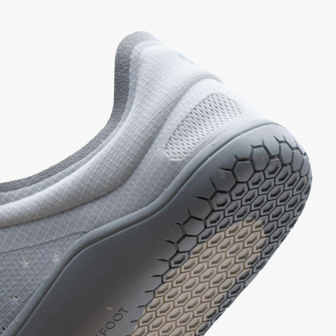 Vivobarefoot Primus Lite IV Womens Mineral