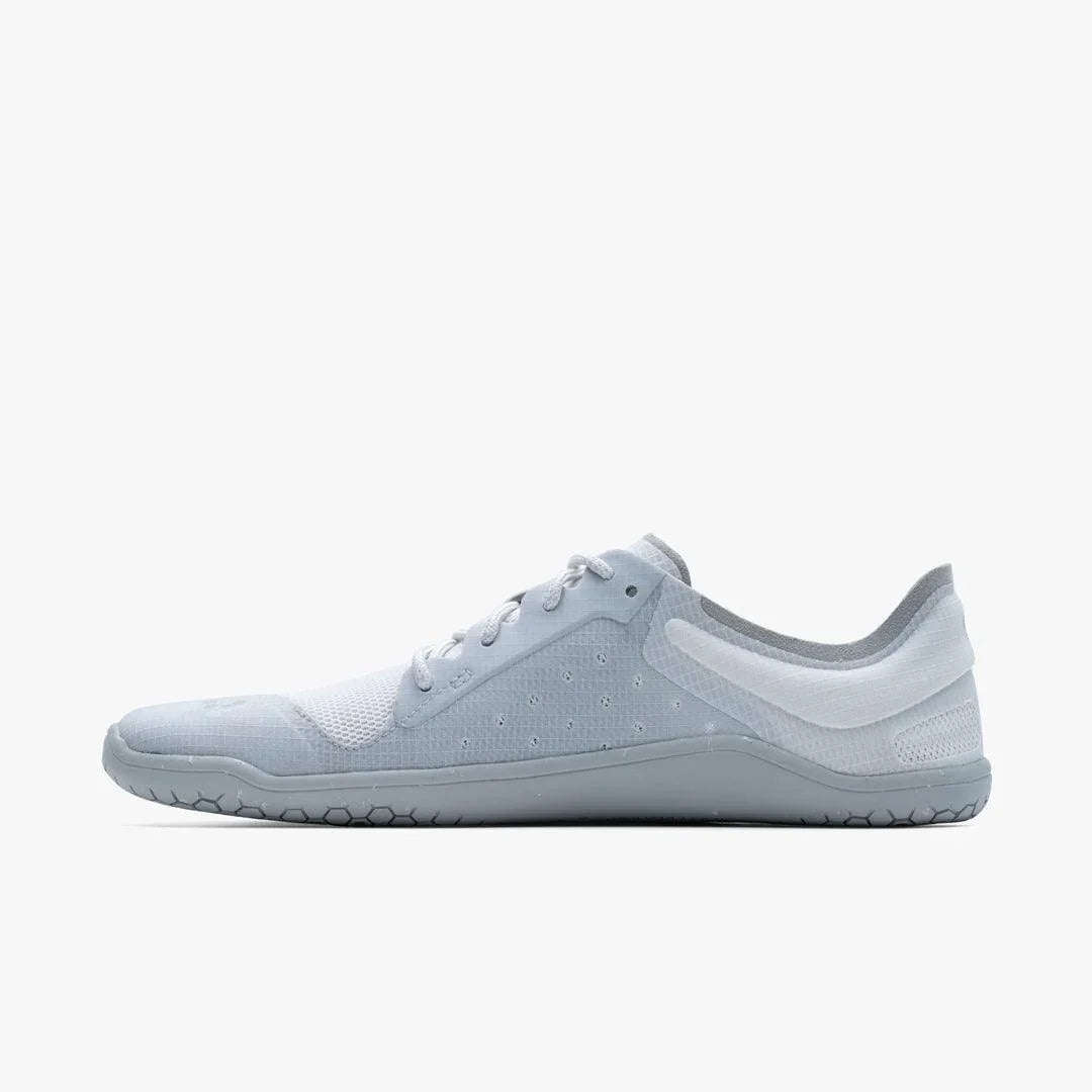 Vivobarefoot Primus Lite IV Womens Mineral