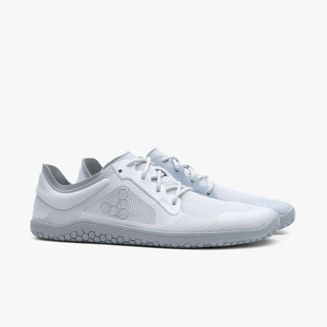 Vivobarefoot Primus Lite IV Womens Mineral