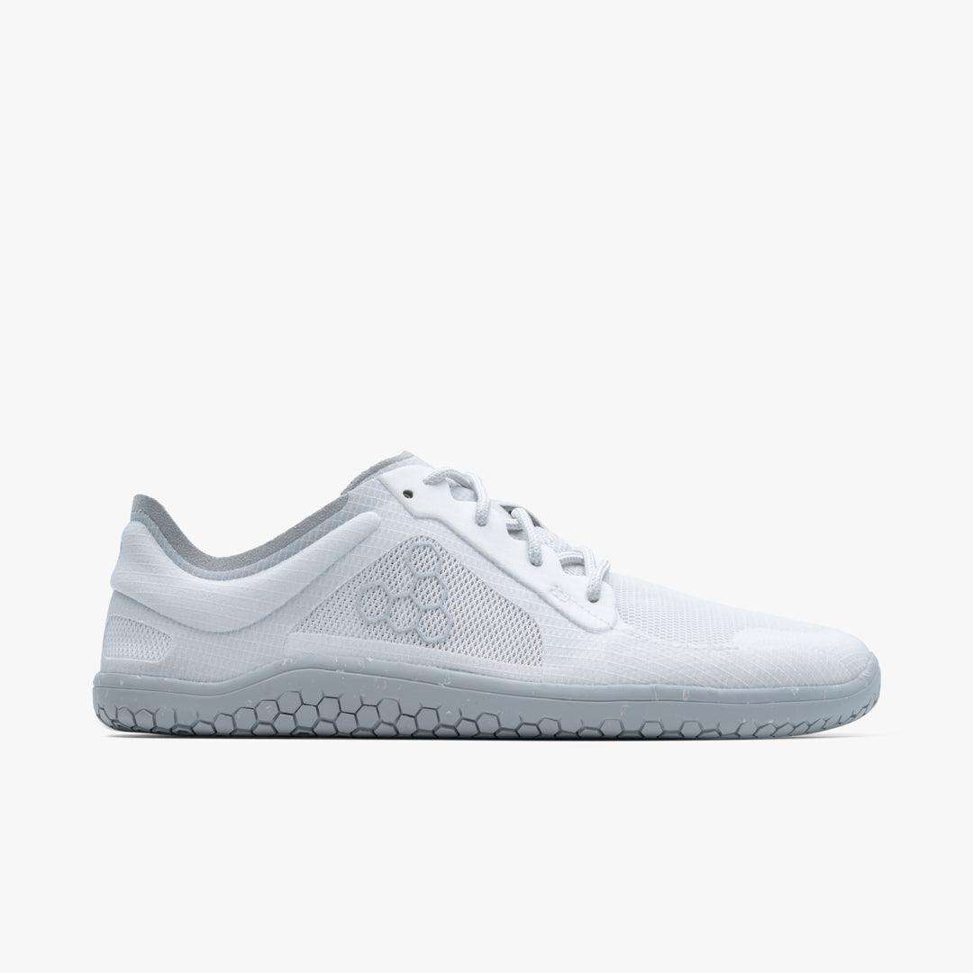 Vivobarefoot Primus Lite IV Womens Mineral