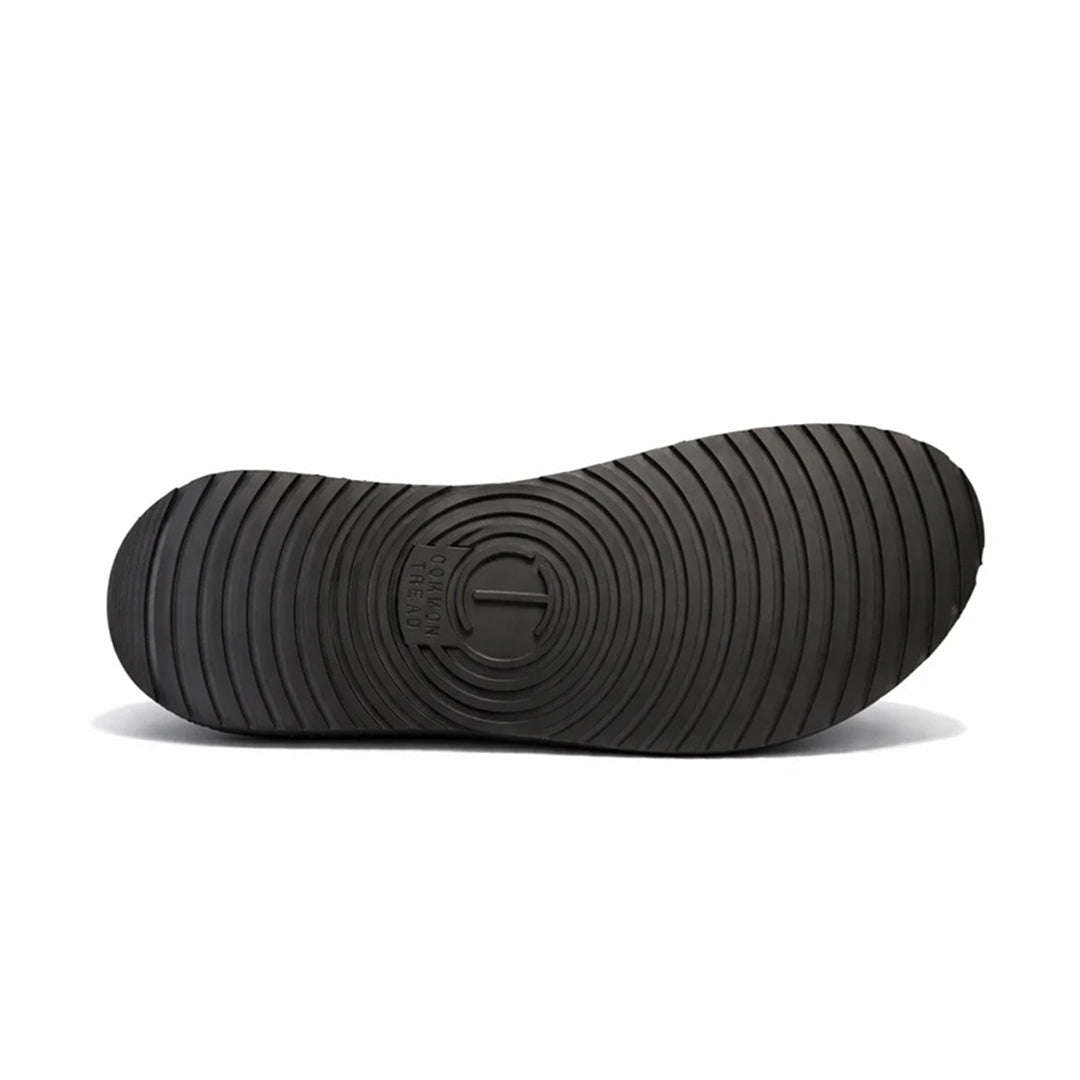 Common Tread Traversa Mens Black
