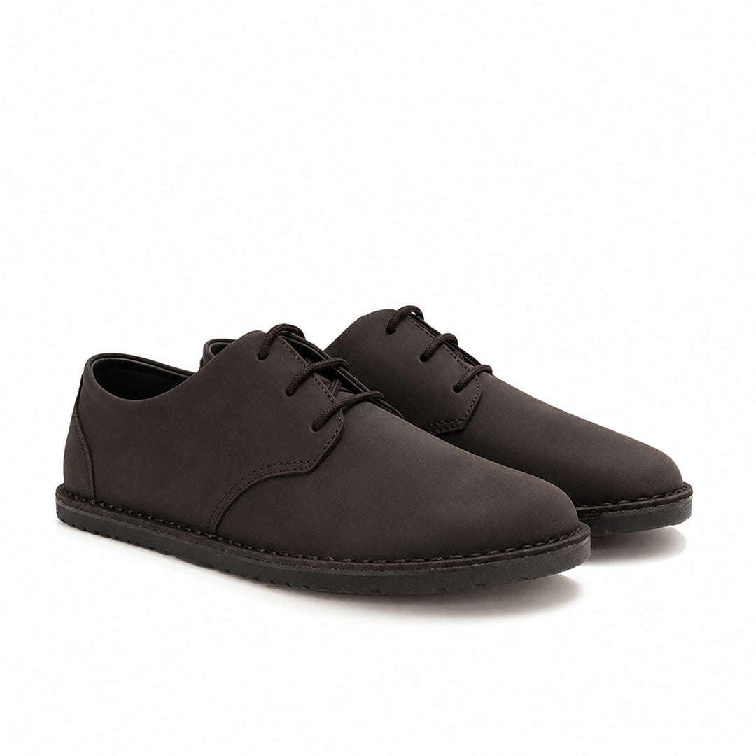 Common Tread Traversa Mens Black