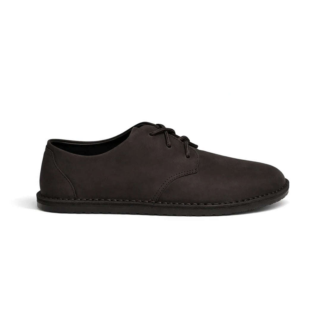 Common Tread Traversa Mens Black