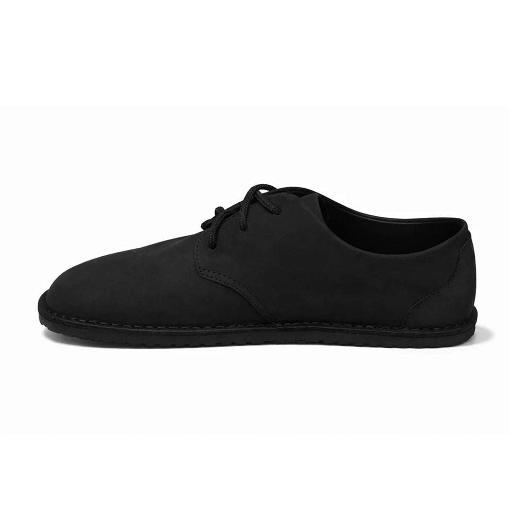 Common Tread Traversa Mens Black