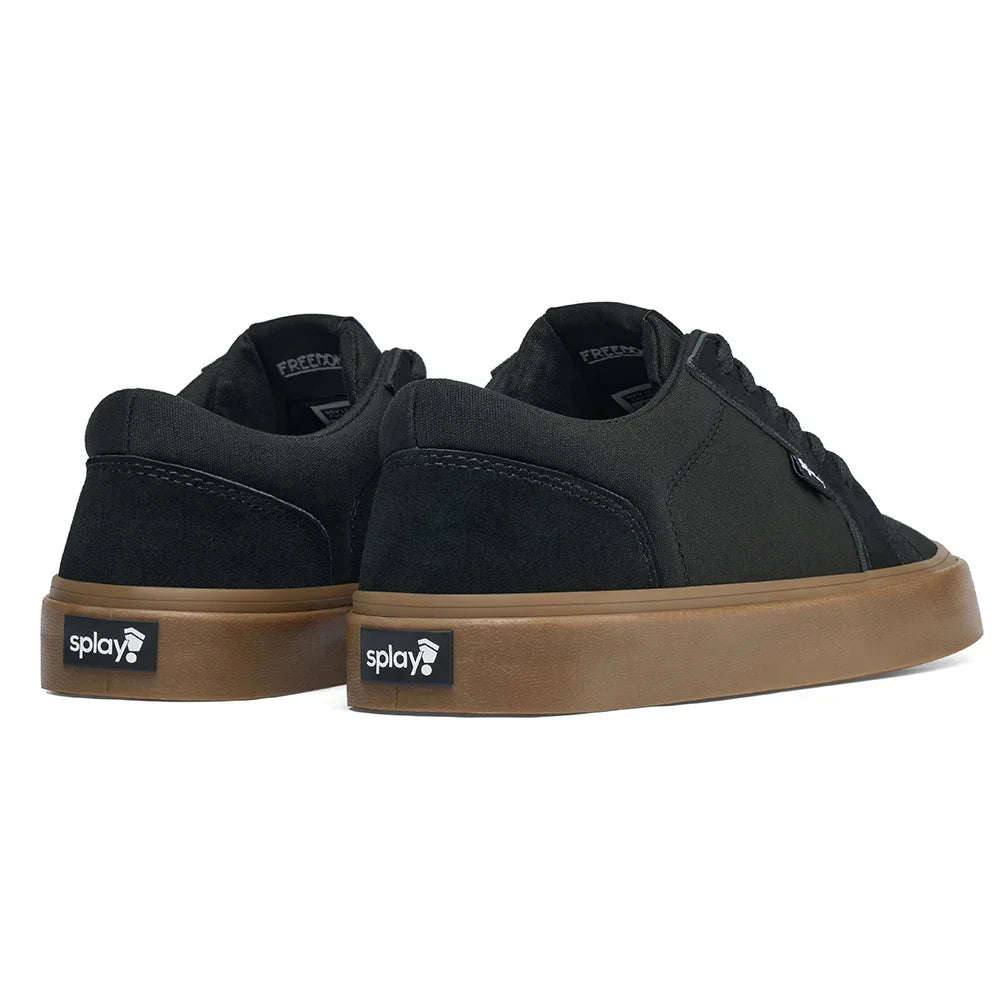 Splay Rev LT Amsterdam Sneaker
