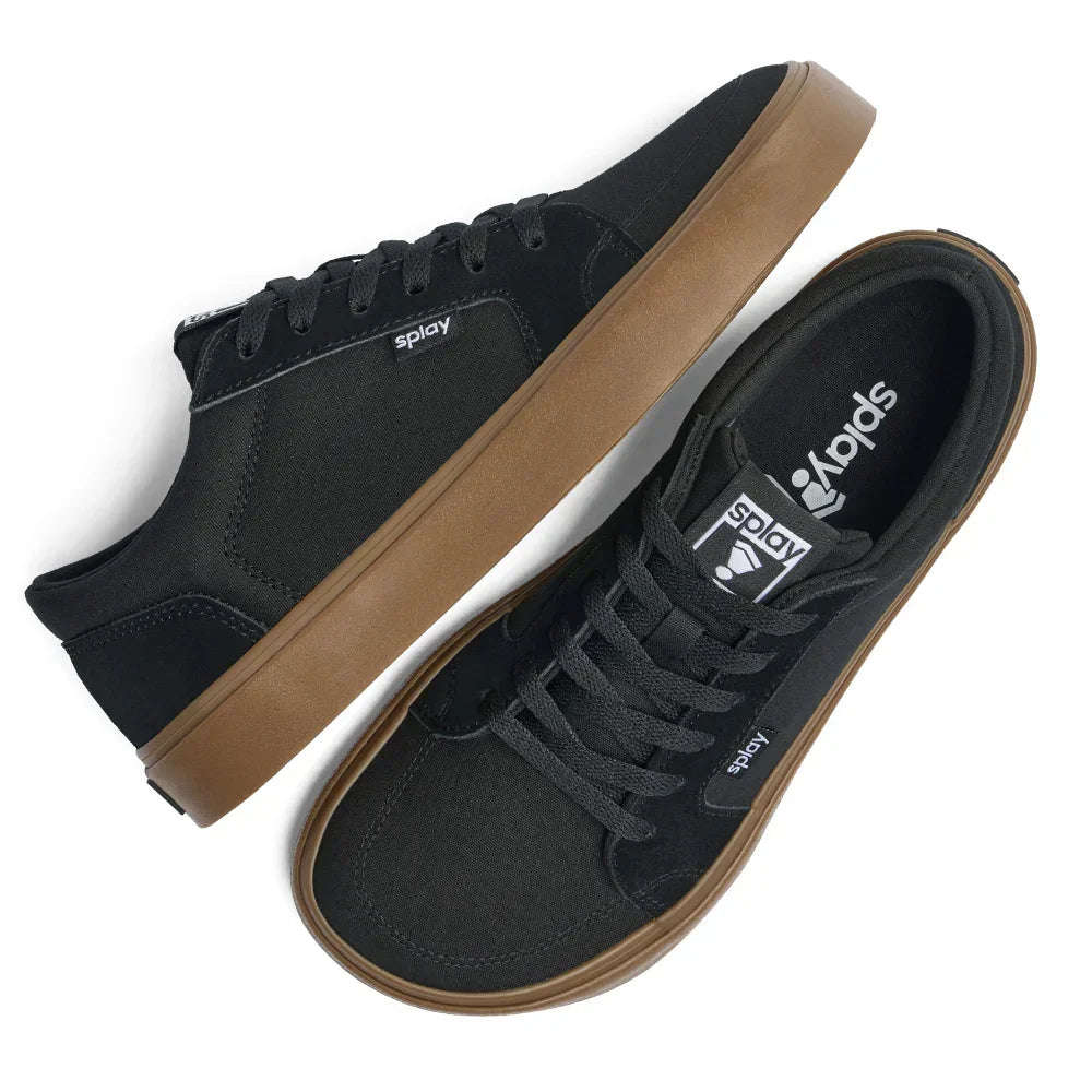 Splay Rev LT Amsterdam Sneaker