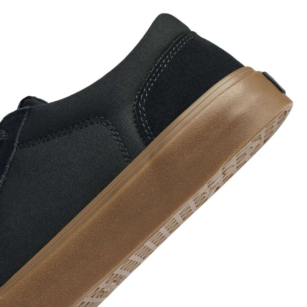 Splay Rev LT Amsterdam Sneaker