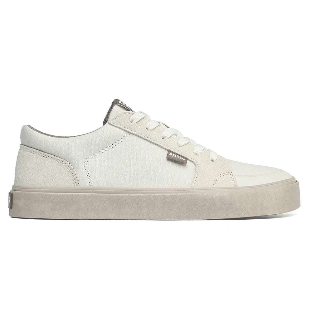 Splay Rev LT Barcelona Sneaker