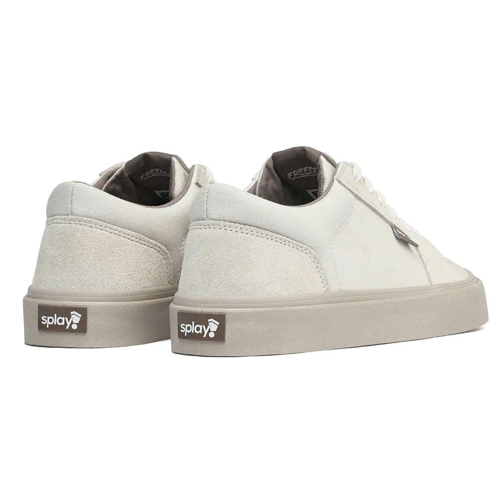 Splay Rev LT Barcelona Sneaker