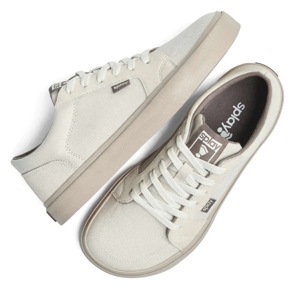 Splay Rev LT Barcelona Sneaker