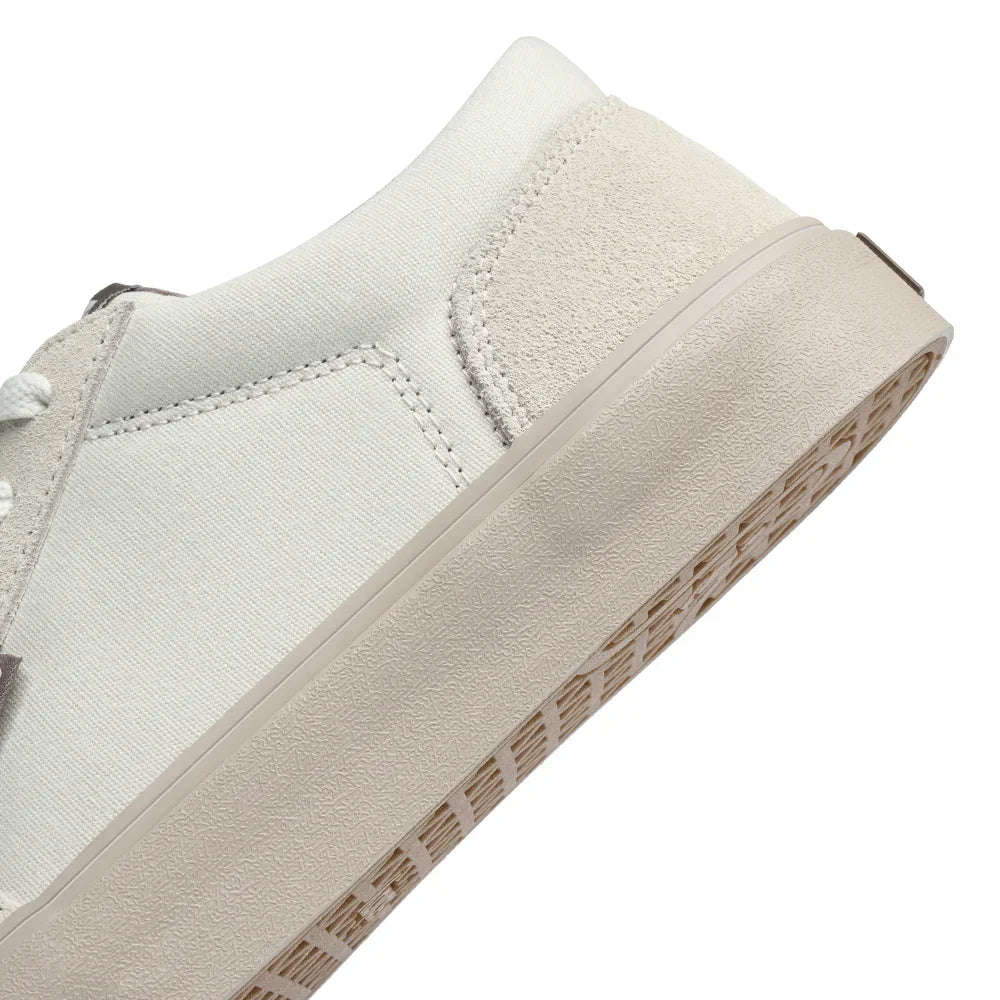 Splay Rev LT Barcelona Sneaker