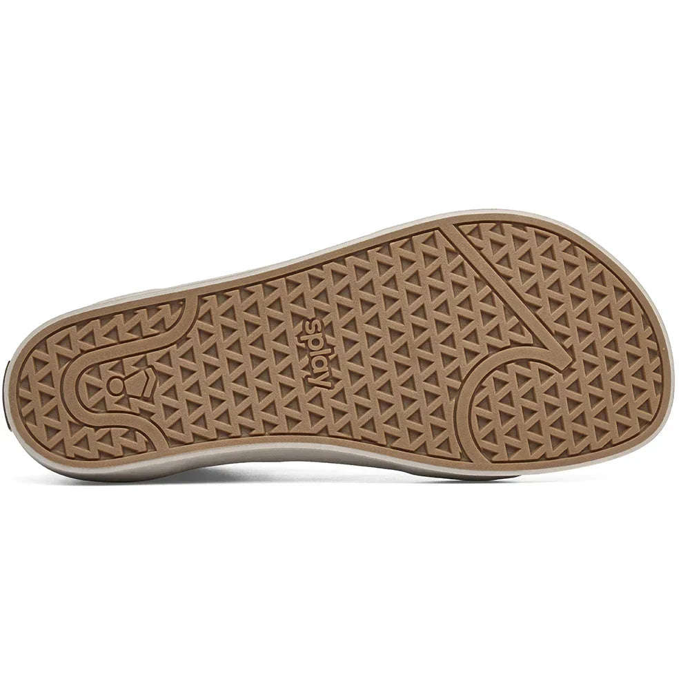Splay Rev LT Barcelona Sneaker