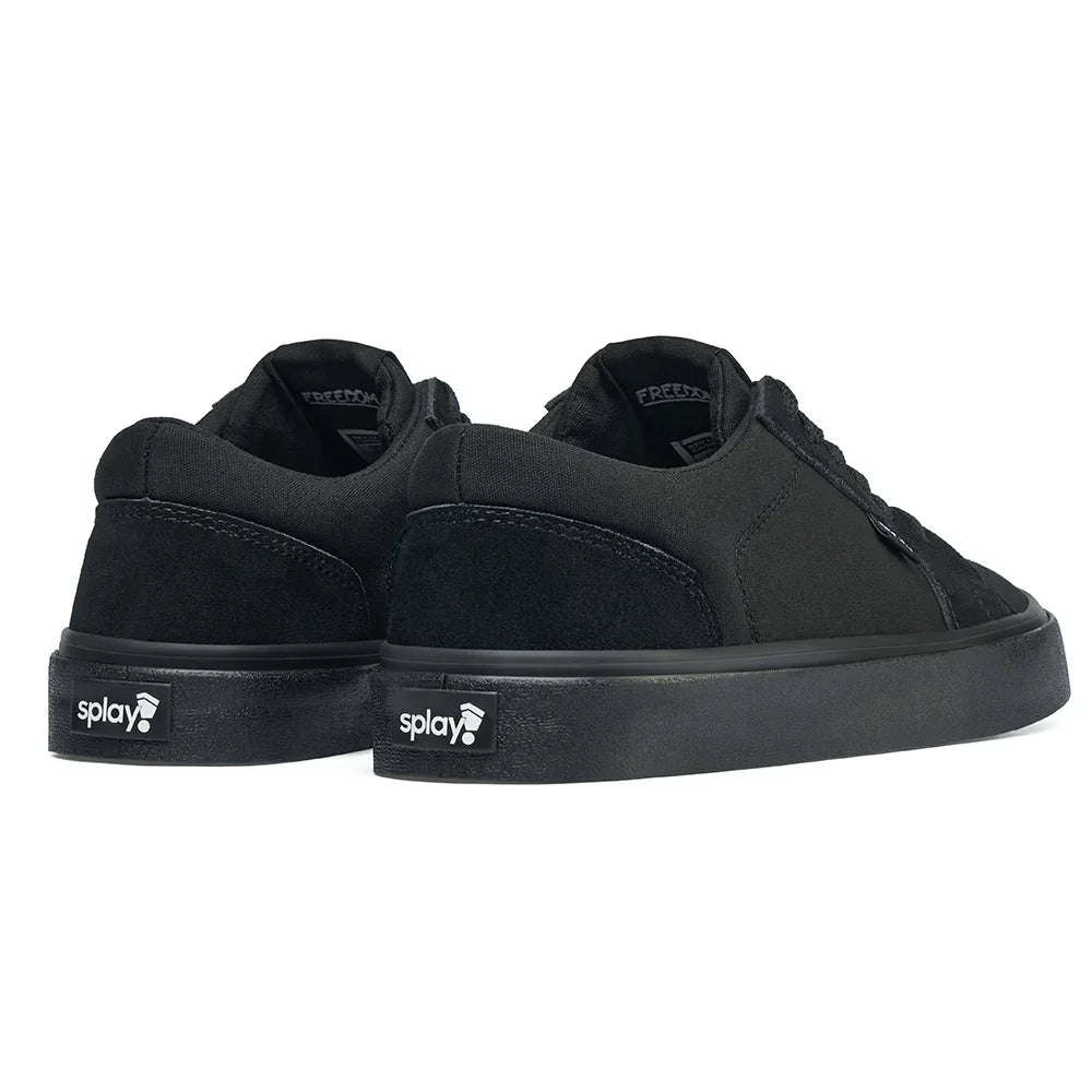 Splay Rev LT Carlsbad Sneaker