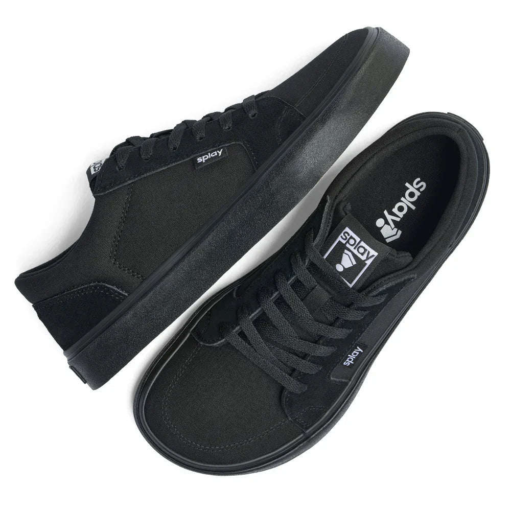 Splay Rev LT Carlsbad Sneaker