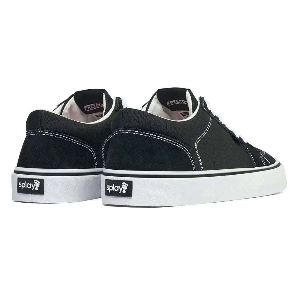 Splay Rev LT Los Angeles Sneaker