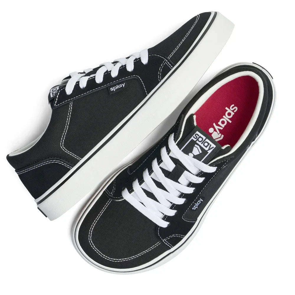 Splay Rev LT Los Angeles Sneaker