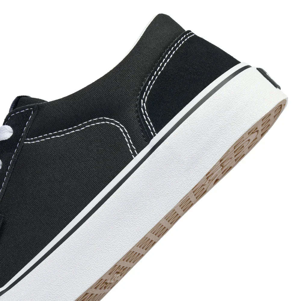 Splay Rev LT Los Angeles Sneaker