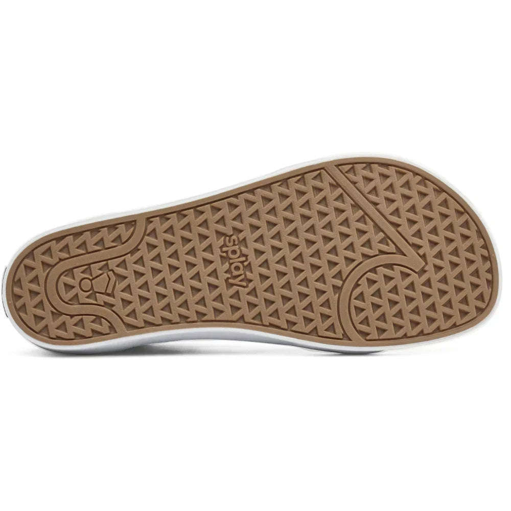 Splay Rev LT Los Angeles Sneaker