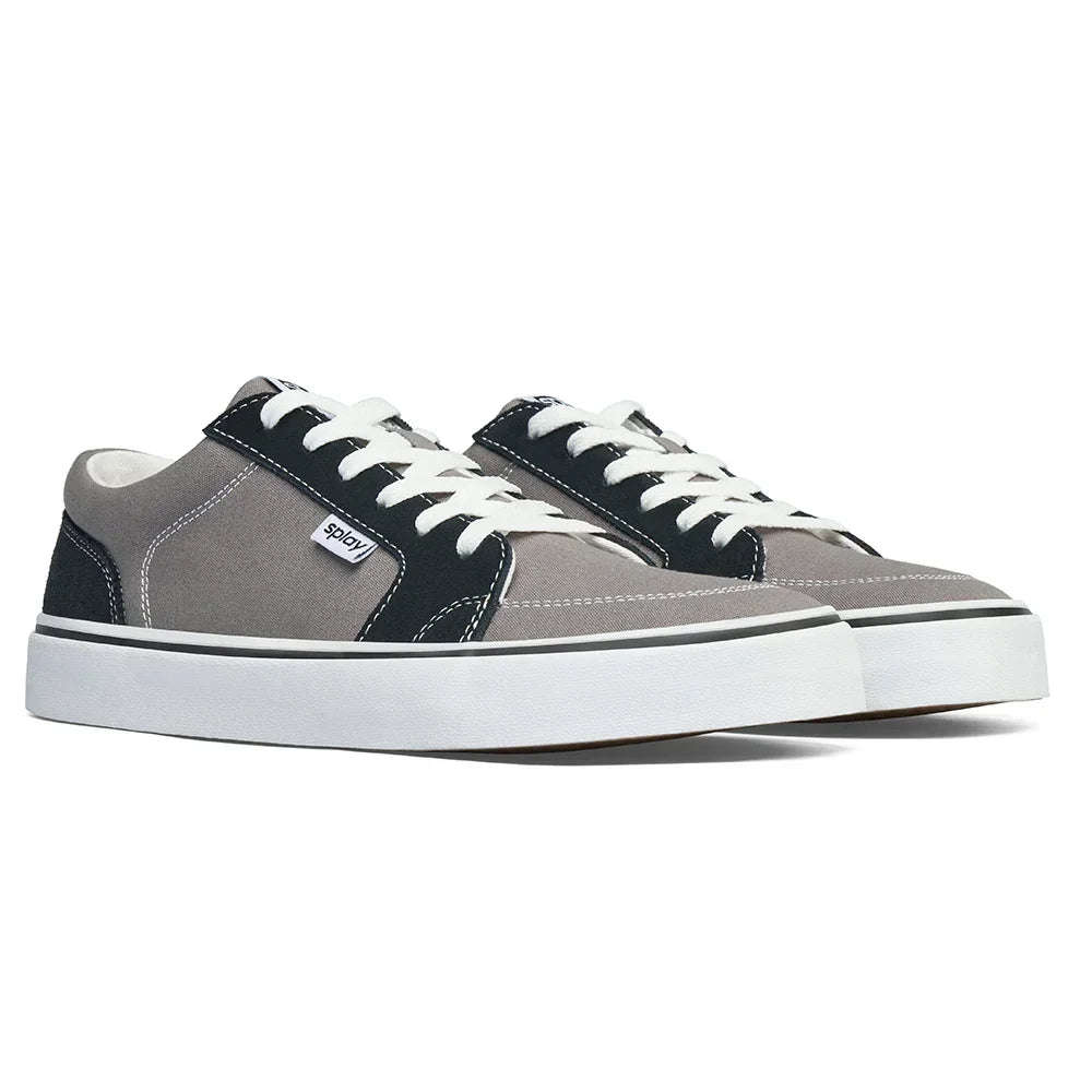 Splay Rev LT Tokyo Sneaker