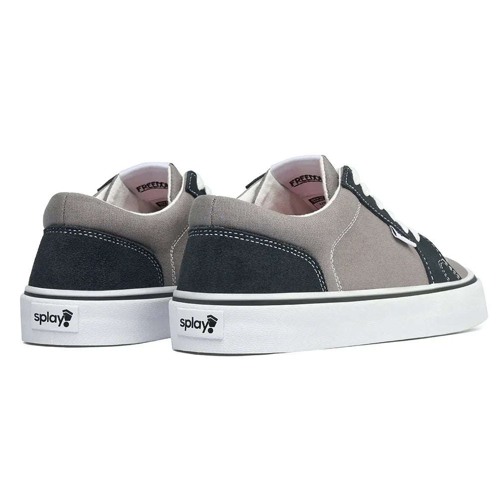 Splay Rev LT Tokyo Sneaker