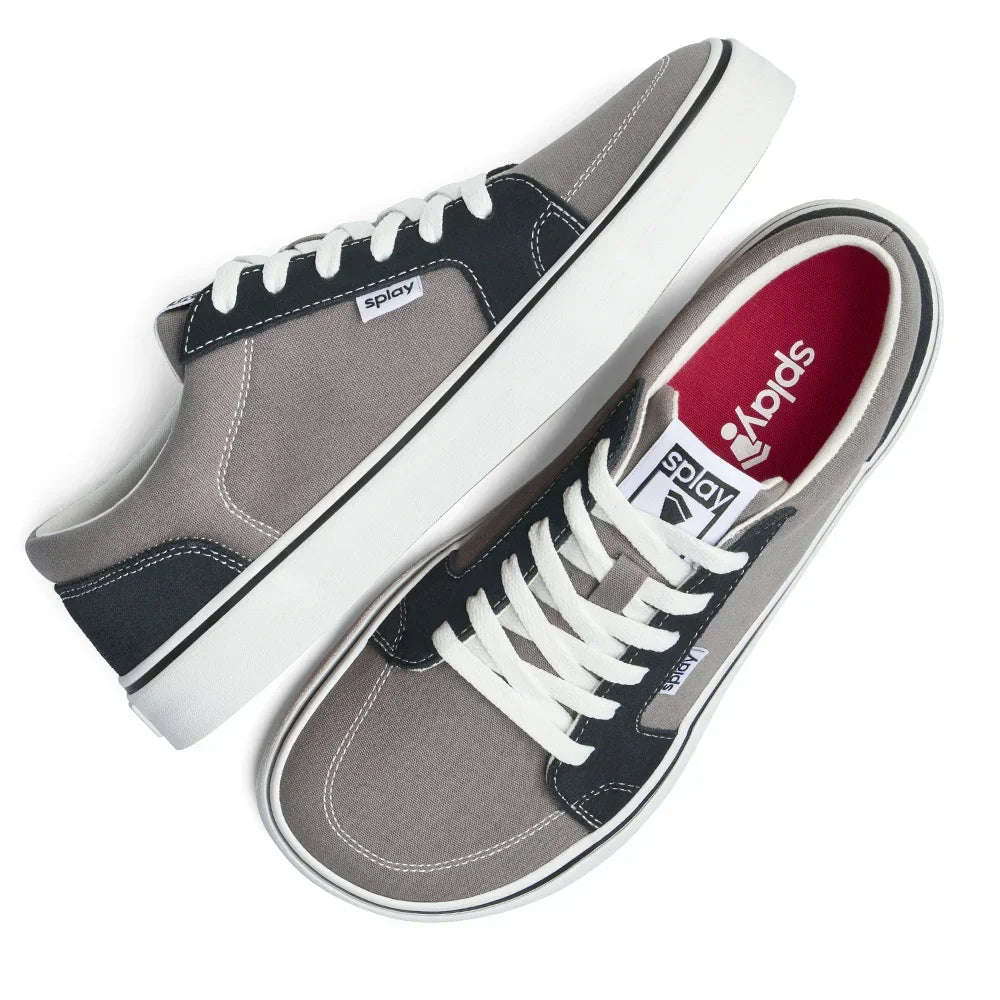 Splay Rev LT Tokyo Sneaker