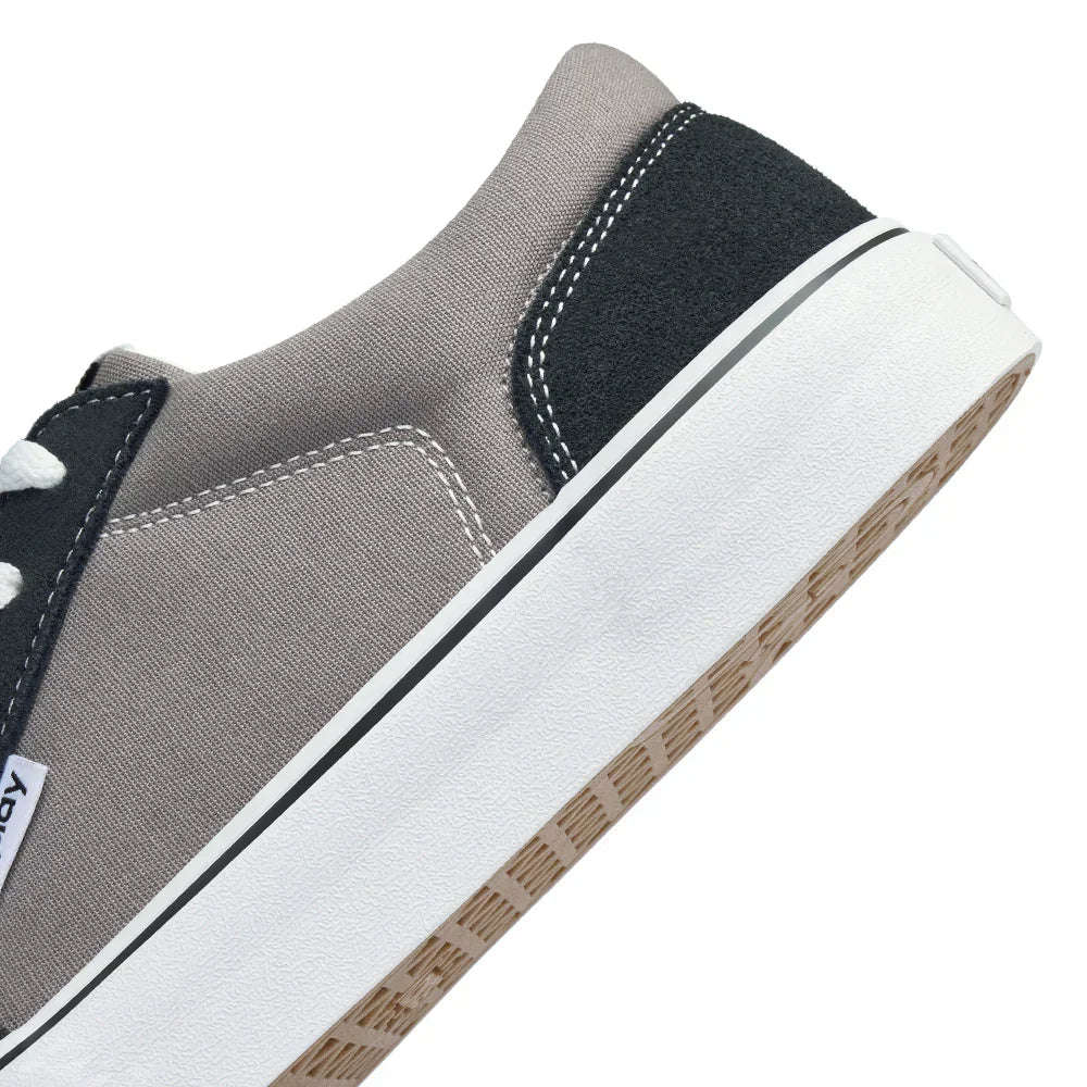 Splay Rev LT Tokyo Sneaker