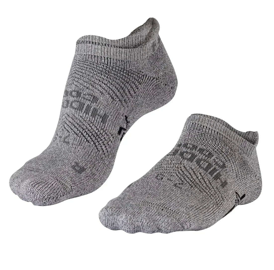 Falke Hidden Cool Socks