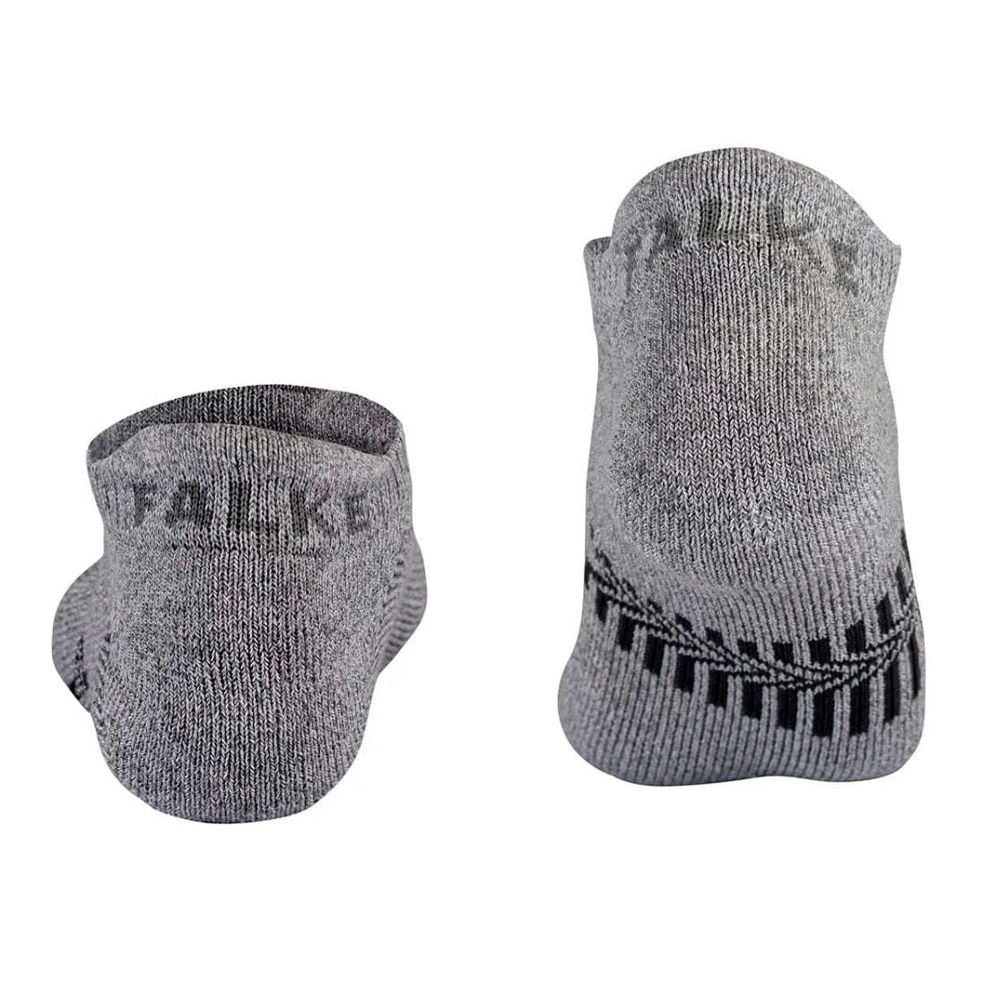 Falke Hidden Cool Socks