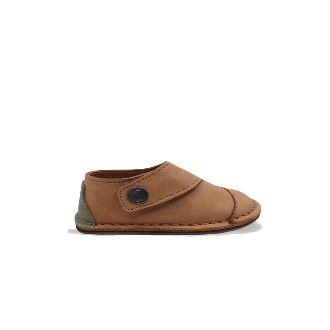 Common Tread Kids Evergreen
