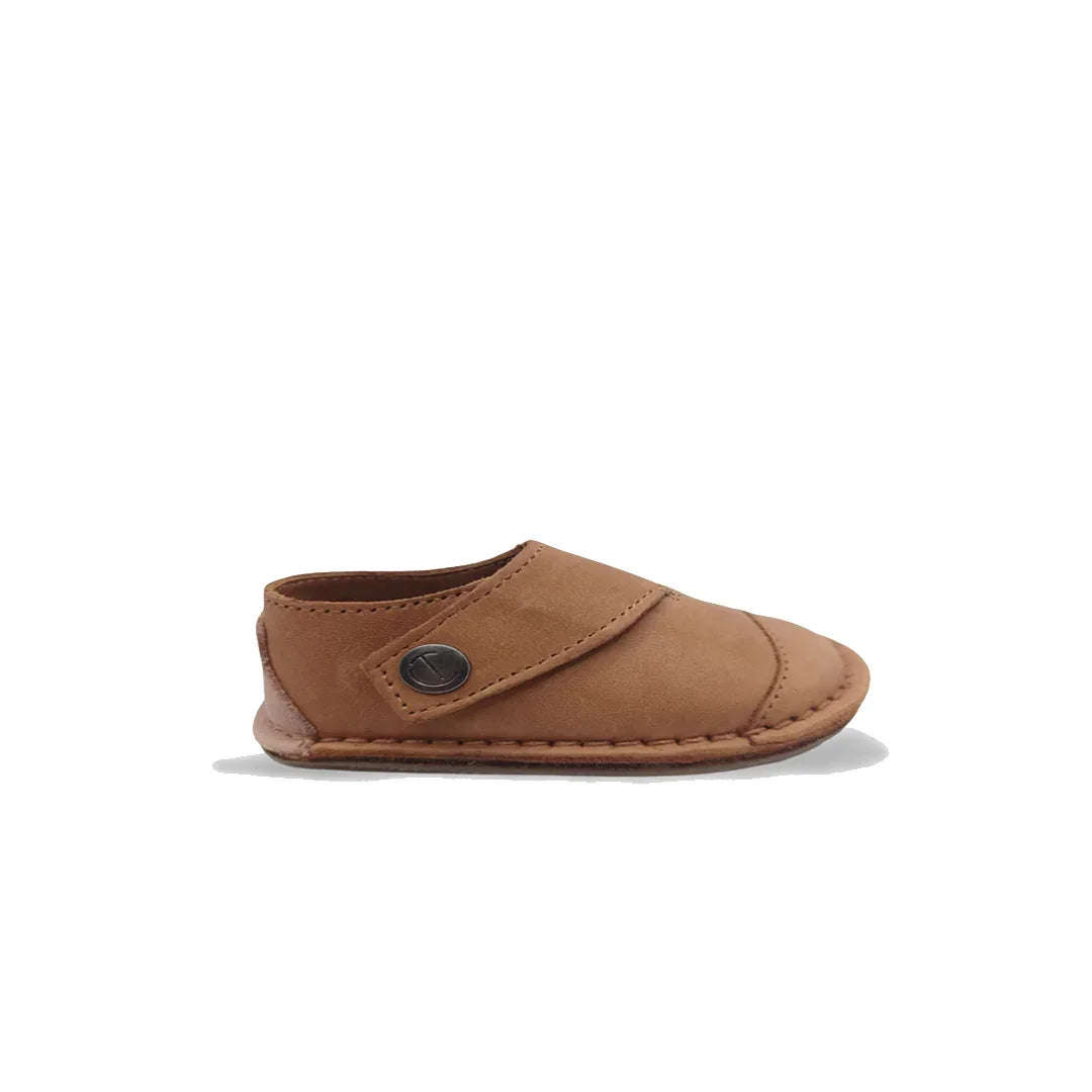 Common Tread Kids Evergreen