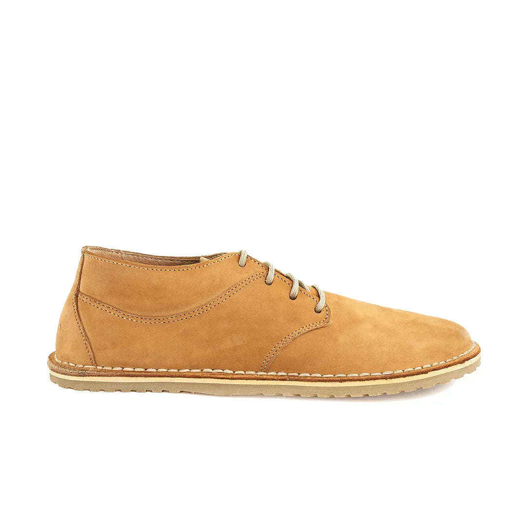 Common Tread Tundra Women Tan