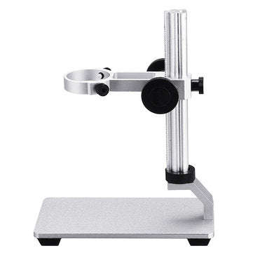 FREE SHIPPING! **SALE** G600 Digital 1-600X 3.6MP 4.3inch HD LCD Display Microscope Continuous Ma...