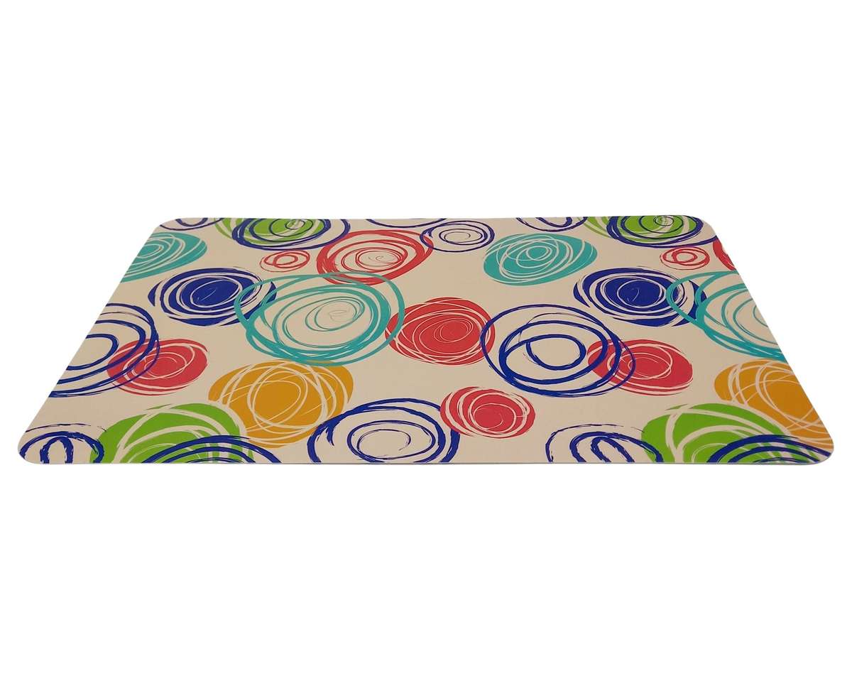 6 pc placemat2