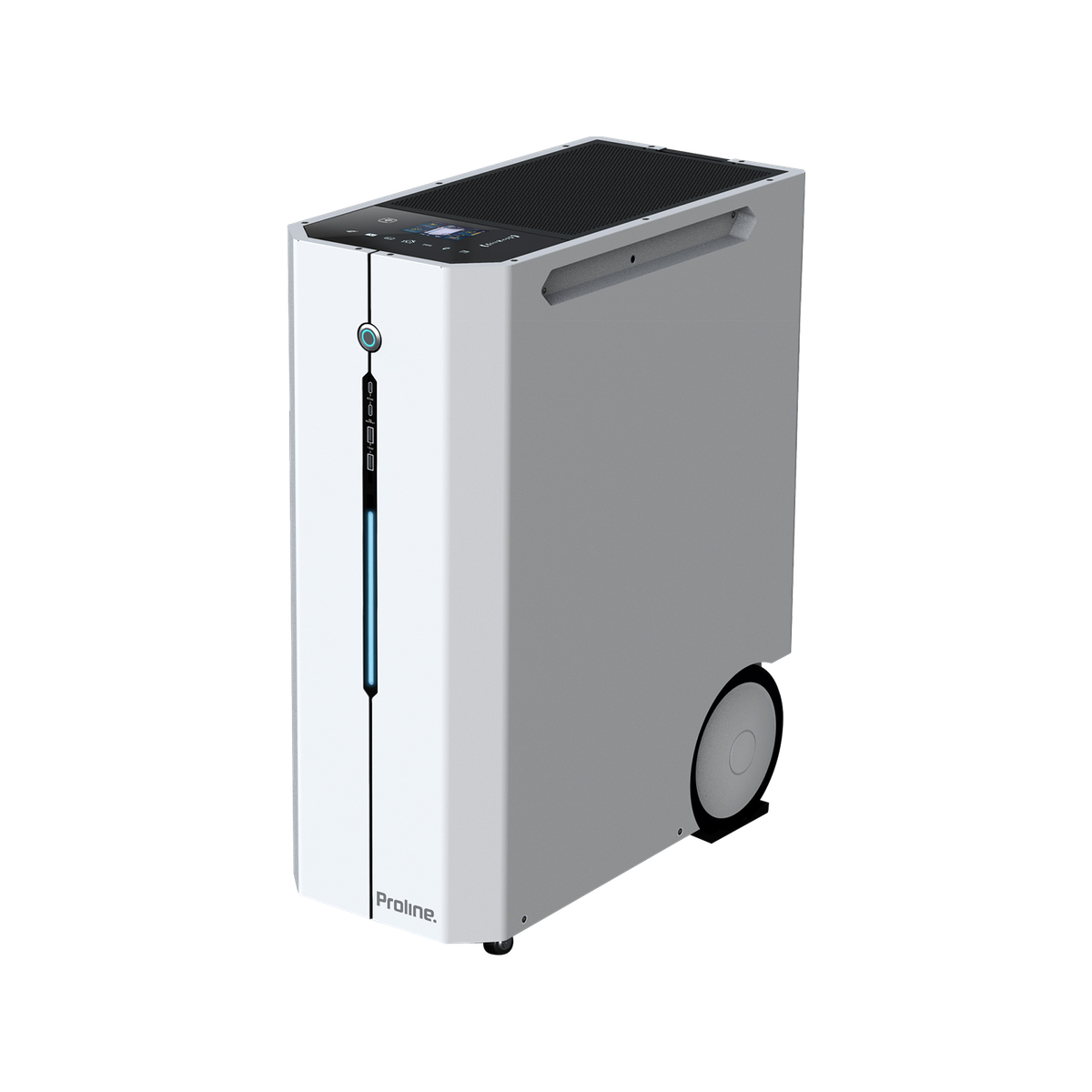 Proline 3.0KW PEB Portable Energy Bank