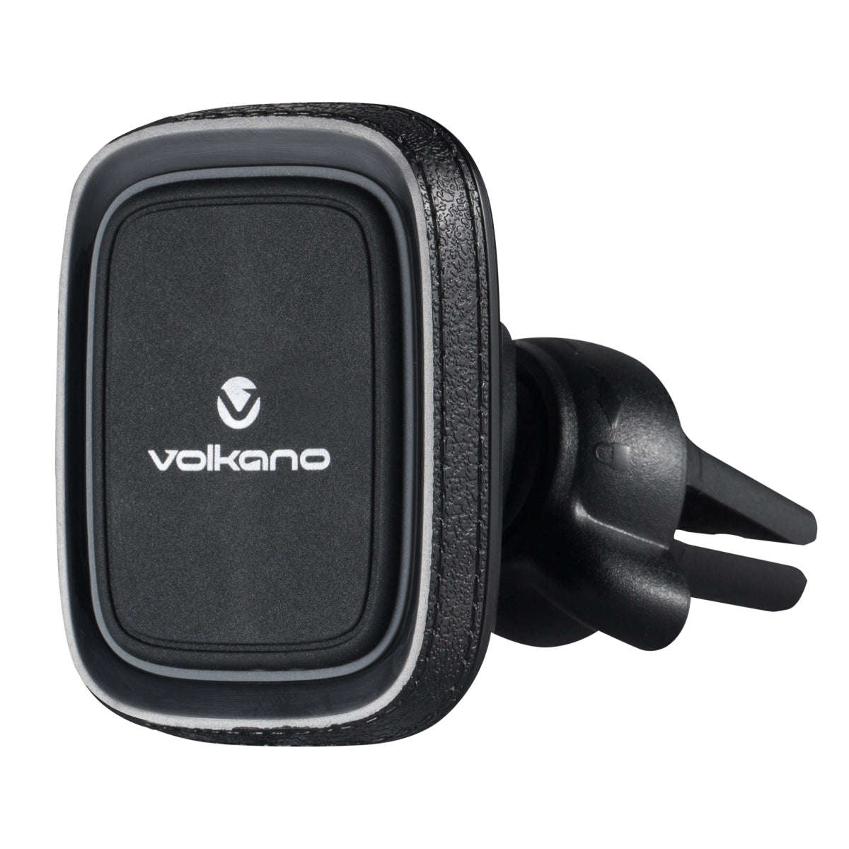Volkano Hold Series Magnetic Vent Phone Holder