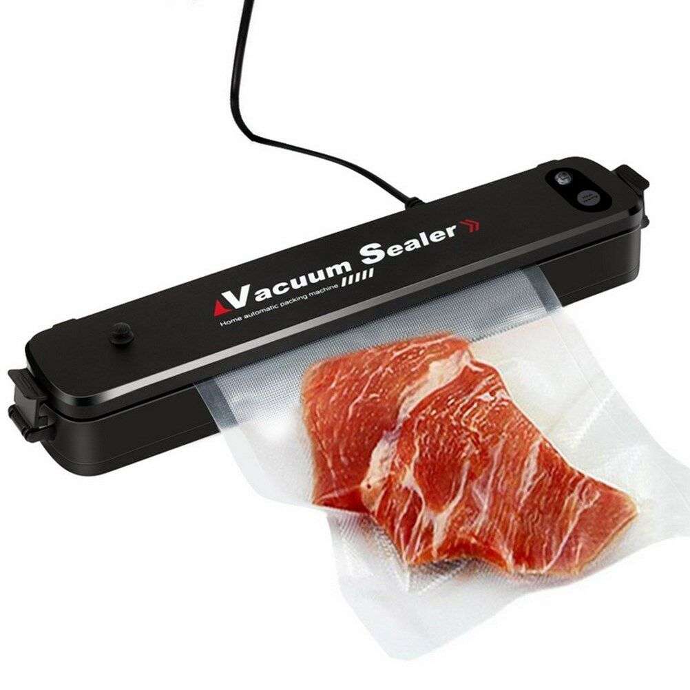 Automatic Vacuum Machine Sealer