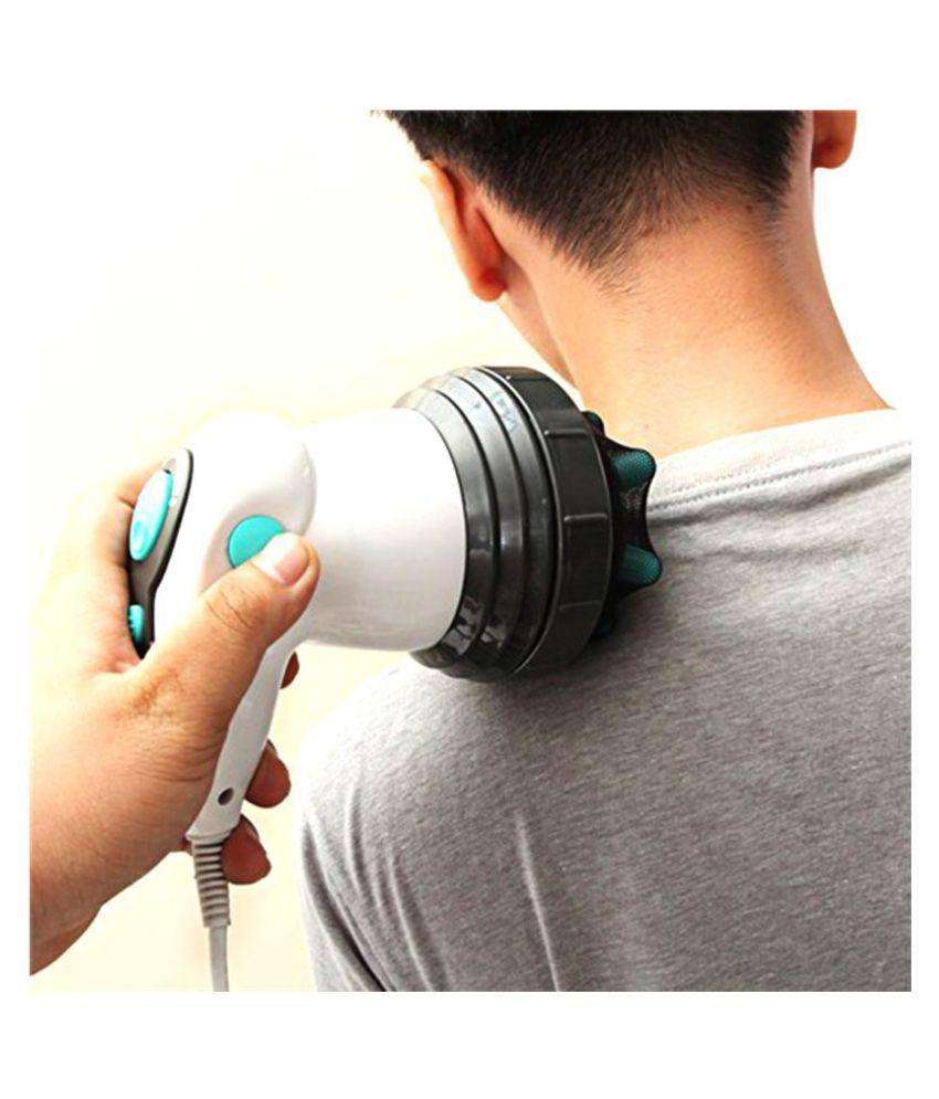 Multi-functional Anti-Cellulite Body Innovation Massager