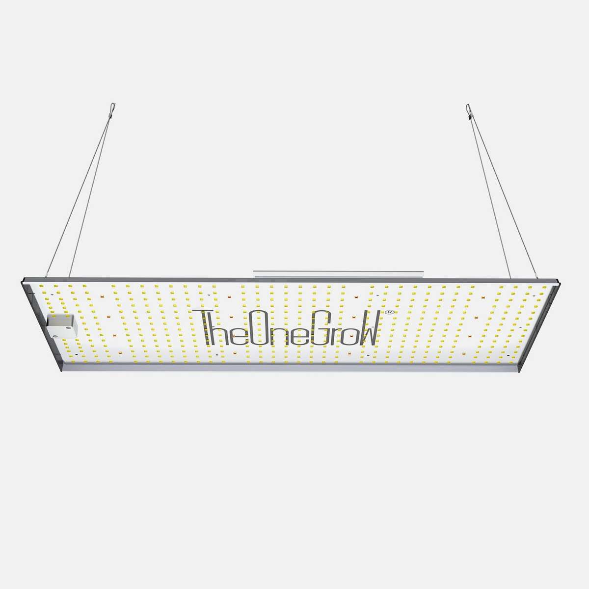 200W Full Spectrum LED | Led Panel Light  for Indoor/Tent Plants Growing