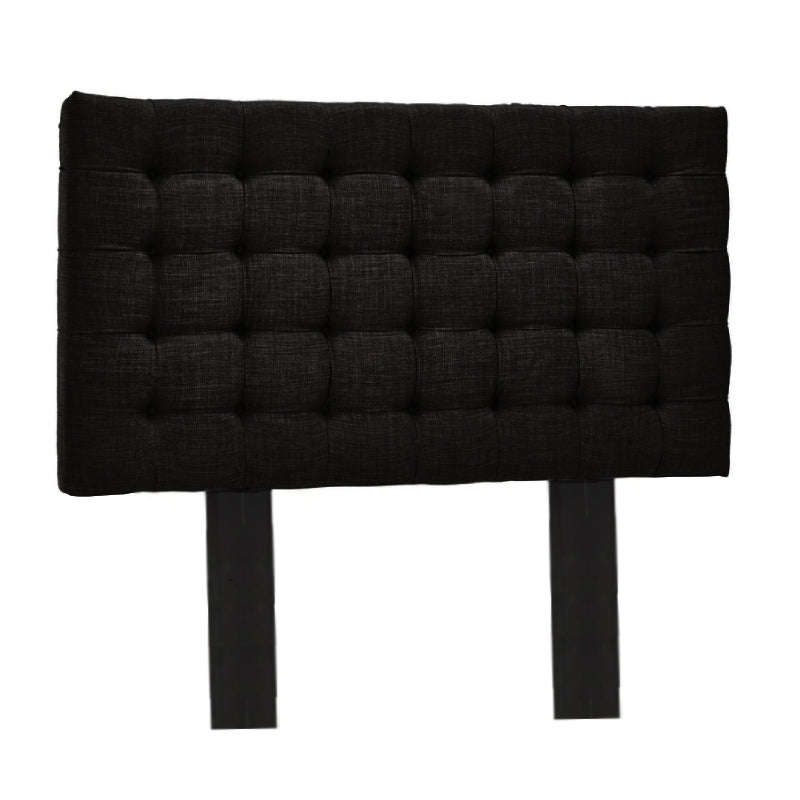 Nu Dekor - Benno Button Headboard