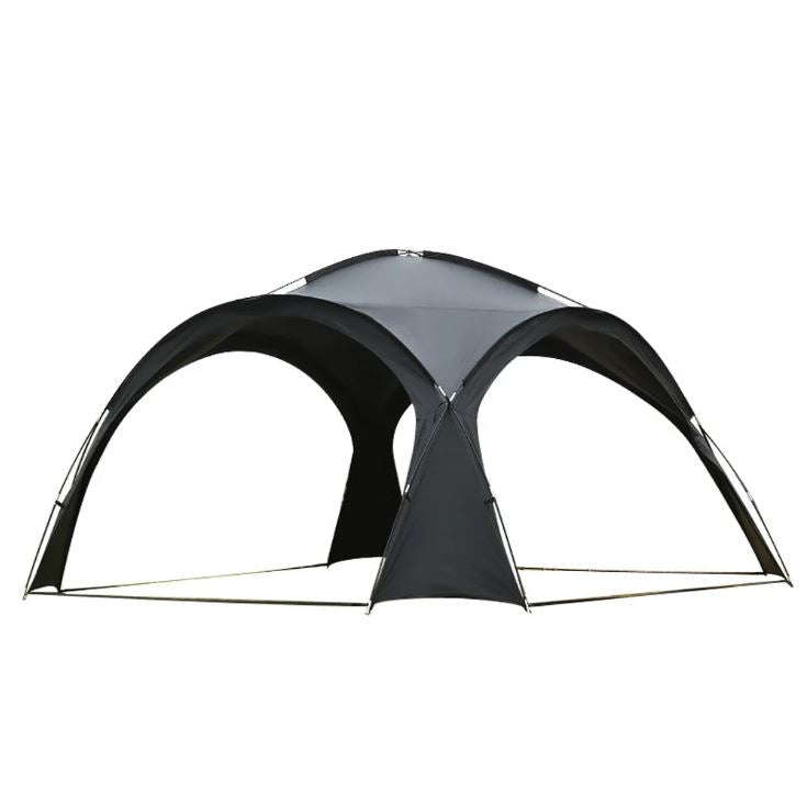 Shayd - 4m Dome Canopy Tent