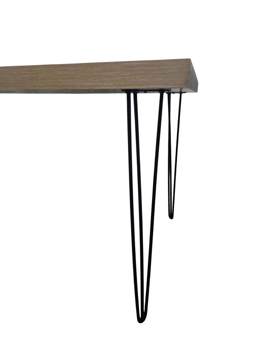 Nu Dekor - Forrez 1.8m Dining Table