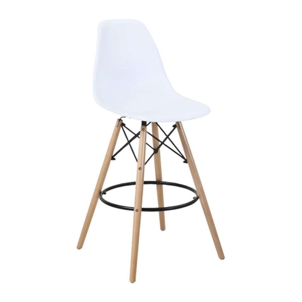 Nu Dekor Replika Bar Stool