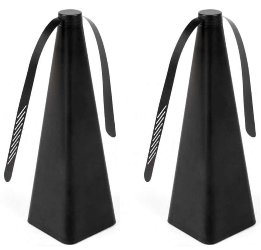 HomePro - Fly Repellent Fan