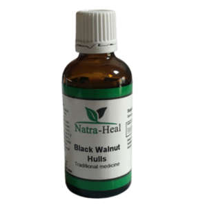 Parasite-Destroying Combo (for parasites in developing stages, adults and unhatched eggs)