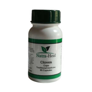 Parasite-Destroying Combo (for parasites in developing stages, adults and unhatched eggs)