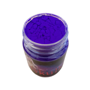 SAVE 20% on this Hair Dye Colour Combo: 3 x Silver Fox Hair Dyes