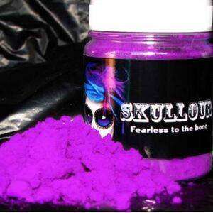 SAVE 20% on this Hair Dye Colour Combo: 3 x Silver Fox Hair Dyes