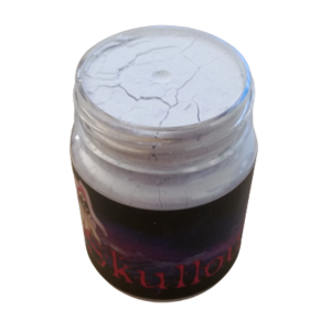 SAVE 20% on this Hair Dye Colour Combo: 3 x Silver Fox Hair Dyes