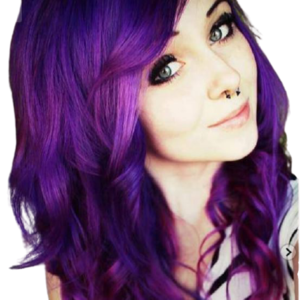 SAVE 20% on this Hair Dye Colour Combo: 3 x Silver Fox Hair Dyes